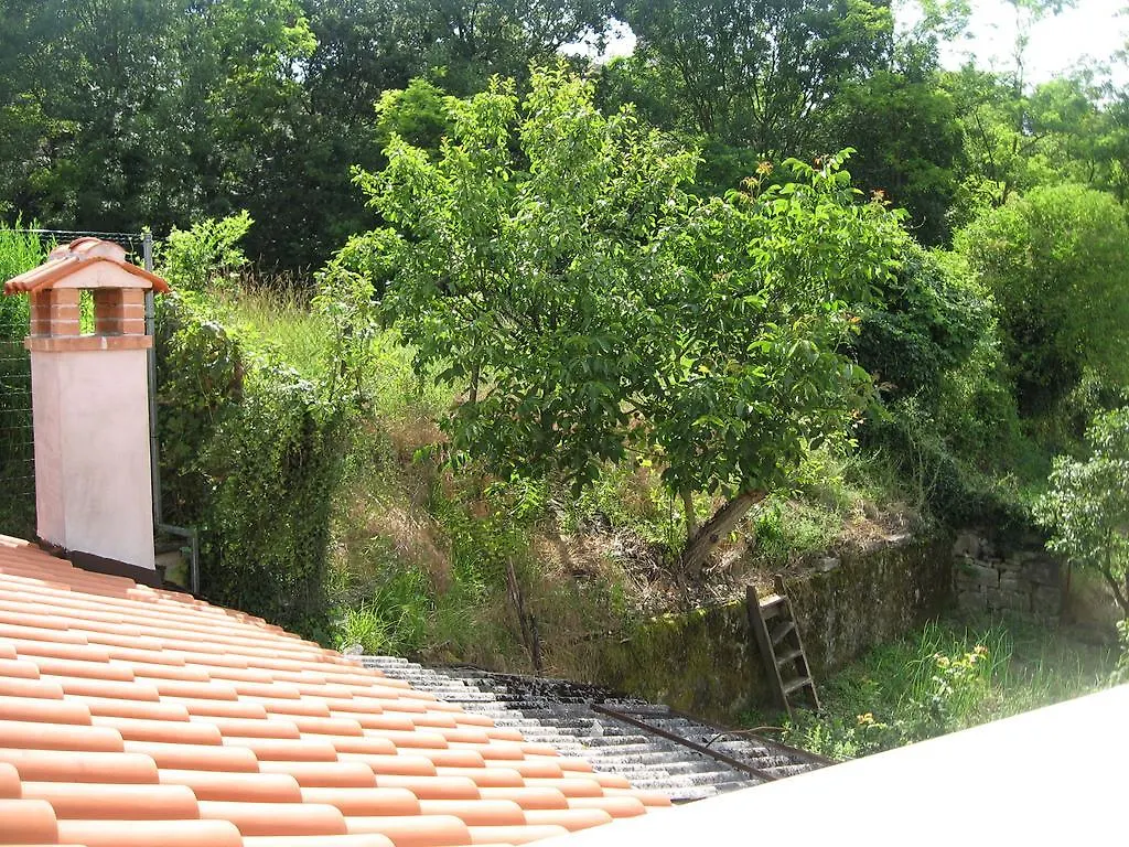 Apartments Alen Пазин 0*,  Хорватия
