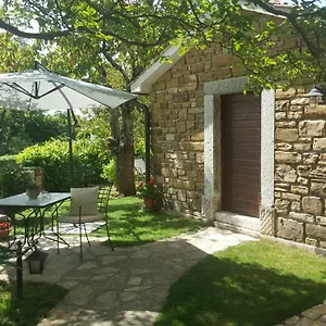  Apartman Cami - With A Soul