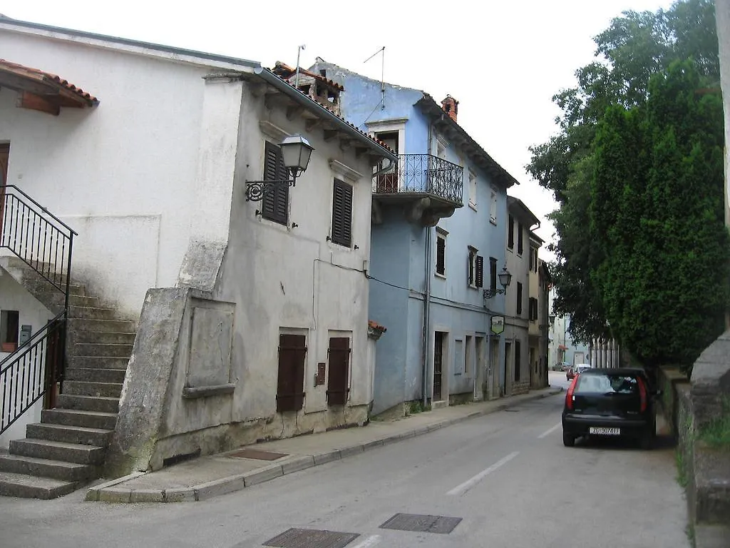 Apartments Alen Croatia